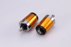 SPEEDRA �إӡ��������ȥϥ�ɥ�С�����ɥ��饤���� ����ǥ����󡡥�������