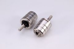 SPEEDRA ���ƥ�쥹���Ф��ϥ�ɥ�С������ ����ǥ����󡡥�������