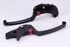 SPEEDRA �����㥹���֥��С����åȡ�����������ɥ�����