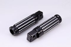 SPEEDRA ����ߺ��Ф� �եåȥڥ� ����ǥ����� ������/��������