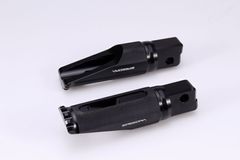 SPEEDRA ����ߺ��Ф� �եåȥڥ� ����ǥ����� ������/��������