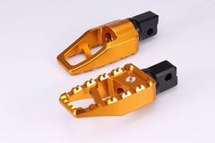 SPEEDRA ����ߺ��Ф� �եåȥڥ� ����ǥ����� ������/��������