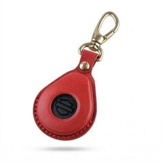 SPEEDRA �����ե��֥����� �ϡ��졼���ӥåɥ��� ������1 �ꤢ��