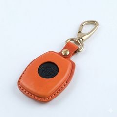 SPEEDRA �����ե��֥����� �ϡ��졼���ӥåɥ��� ������2 �ꤢ��