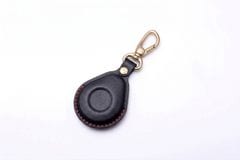 SPEEDRA �����ե��֥����� �ϡ��졼���ӥåɥ��� ������1 ��̵��