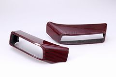 SPEEDRA �ꥢ�����󥫡����С� �������å� �ɥ饤�����ܥ� ���顼���꡼��