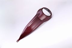 SPEEDRA ���󥯥��󥽡��� �ɥ饤�����ܥ󡡥��顼���꡼��