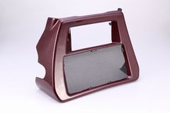 SPEEDRA �����륯���顼���С����ɥ饤�����ܥ� ���顼���꡼��