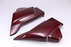 SPEEDRA �����ɥ��С� �������å� �ɥ饤�����ܥ� ���顼���꡼��