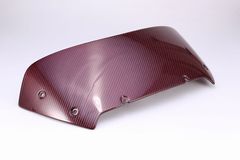 SPEEDRA ������ɥ������ �ɥ饤�����ܥ� ���顼���꡼��