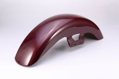 SPEEDRA �ե���ȥե������ �������� �ɥ饤�����ܥ� ���顼���꡼��