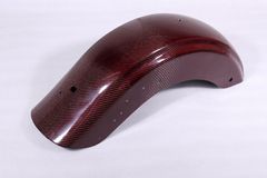 SPEEDRA �ꥢ�ե������ �������� �ɥ饤�����ܥ� ���顼���꡼��