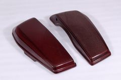 SPEEDRA ���ɥ�Хå���å� �������å� �ɥ饤�����ܥ� ���顼���꡼��