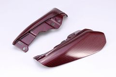 SPEEDRA �ҡ��ȥǥե쥯���� �������å� �ɥ饤�����ܥ� ���顼���꡼��