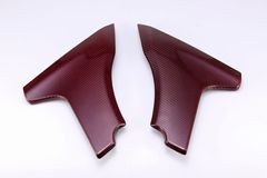 SPEEDRA �����ɥե������ �������å� �ɥ饤�����ܥ� ���顼���꡼��