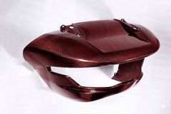 SPEEDRA ���åѡ������� �ɥ饤�����ܥ� ���顼���꡼��