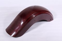 SPEEDRA �ꥢ�ե������ ��̵������ �ɥ饤�����ܥ� ���顼���꡼��