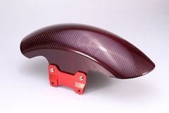 SPEEDRA �ե���ȥե������ ���硼�ȥ����� �ɥ饤�����ܥ� ���顼���꡼��