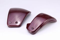 SPEEDRA �����ɥ��С� �������å� �ɥ饤�����ܥ� ���顼���꡼��