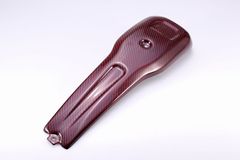 SPEEDRA ���󥯥��С� �ɥ饤�����ܥ� ���顼���꡼��