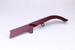 SPEEDRA �٥�ȥ����� �ɥ饤�����ܥ� ���顼���꡼��