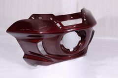 SPEEDRA ���åѡ������� �ɥ饤�����ܥ� ���顼���꡼��