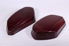 SPEEDRA ���ɥ�Хå����С� �ɥ饤�����ܥ� ���顼���꡼��