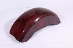 SPEEDRA �ꥢ�ե������ �ɥ饤�����ܥ� ���顼���꡼��