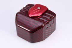 SPEEDRA �����륫�С� �ɥ饤�����ܥ� ���顼���꡼��