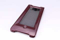 SPEEDRA �����륯���顼���С����ɥ饤�����ܥ� ���顼���꡼��