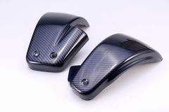 SPEEDRA �����ɥ��С����������åȡ��ɥ饤�����ܥ� ���顼���꡼��