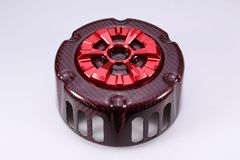 SPEEDRA S&S���ƥ륹�������꡼�ʡ��ѥ��С� �ɥ饤�����ܥ� ���顼���꡼��