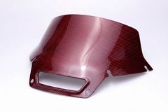 SPEEDRA ������ɥ������ �ɥ饤�����ܥ� ���顼���꡼��