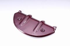 SPEEDRA ���åѡ������륤��ʡ����С� �ɥ饤�����ܥ� ���顼���꡼��