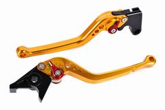 SSK アジャストレバー スタンダードロング