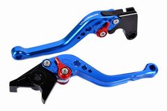 SSK アジャストレバー スタンダードショート