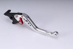 SSK �����㥹�ȥ֥졼����С� 3D���硼�� MT-09 Y-AMT