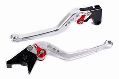 SSK �����㥹�ȥ�С� ����������ɥ��� MT09 24-/XSR900 25-/XSR900 GP/YZF-R9