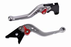 SSK �����㥹�ȥ�С� ����������ɥ��硼�� MT09 24-/XSR900 25-/XSR900 GP/YZF-R9