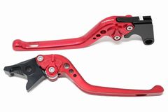 SSK �����㥹�ȥ�С� 3D���� MT09 24-/XSR900 25-/XSR900 GP/YZF-R9