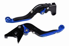 SSK �����㥹�ȥ�С� ���ݱ�Ĺ�� MT09 24-/XSR900 25-/XSR900 GP/YZF-R9