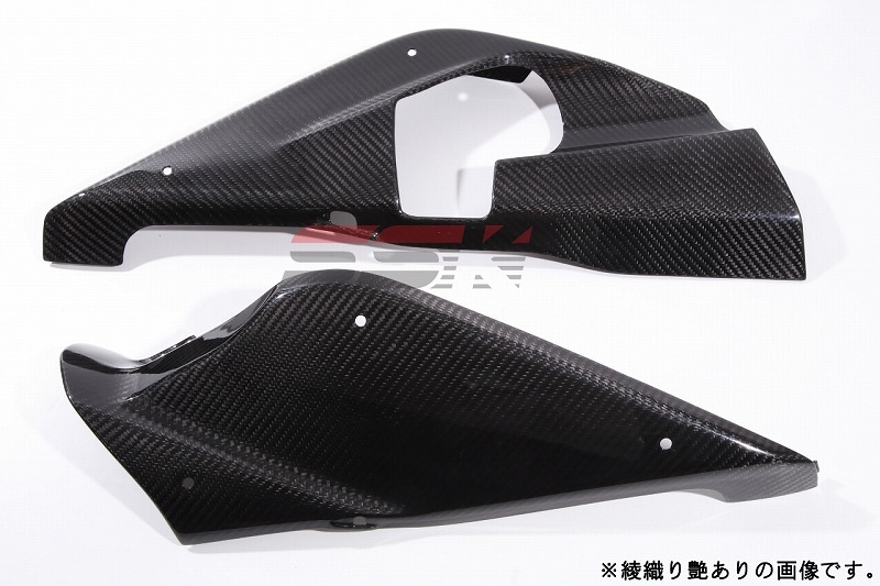 ���� SPEEDRA ������������� �������å� �ɥ饤�����ܥ�