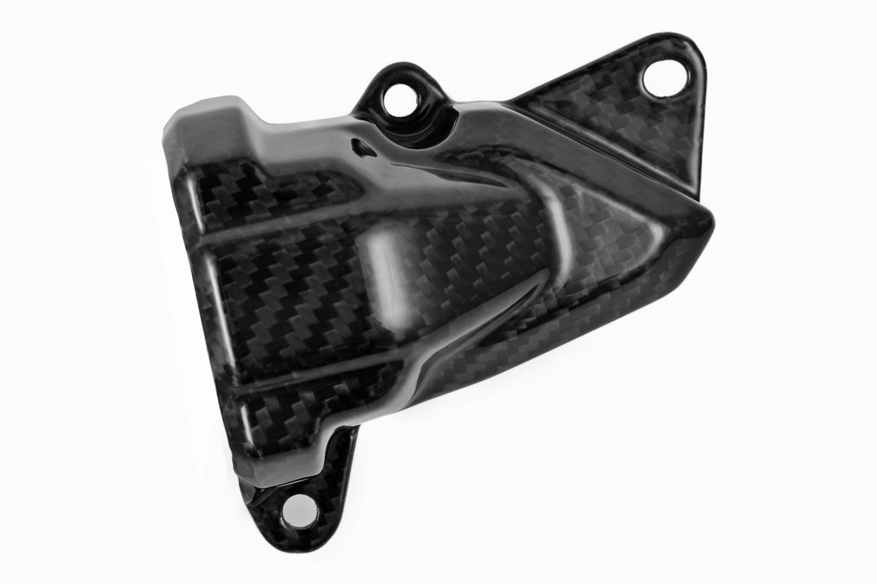 SPEEDRA 쥮졼С ɥ饤ܥ