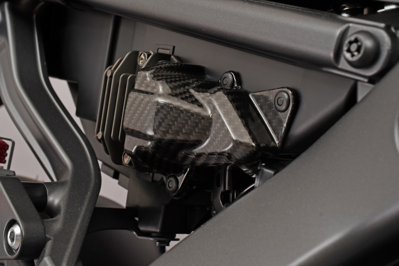 SPEEDRA 쥮졼С ɥ饤ܥ