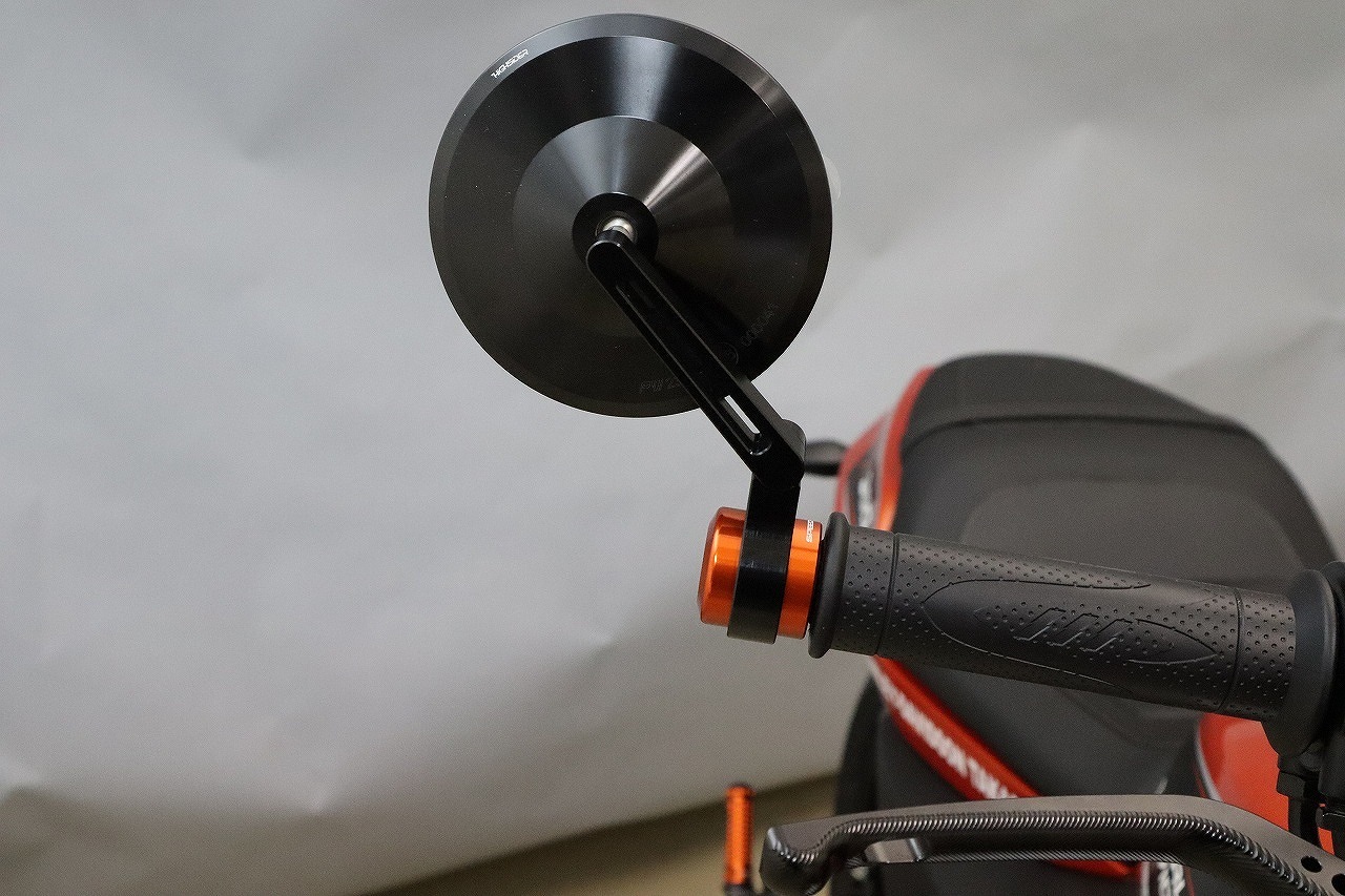 BICYCLE 9色セット SE Quadangle Looptail Ripper 29 COLLECTOR LIMITED EDITION