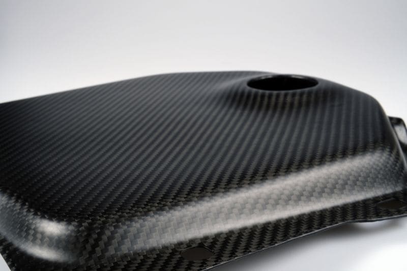 ズーマー用ガスタンクカバー　バージョン2 ズーマー用ガスタンクカバー バージョン2 正規品 パスワードJDM