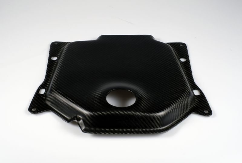 ズーマーネックカバー(ズーマニア) ズーマー 用 ネックカバー tokyoparts ズーマニア フロント