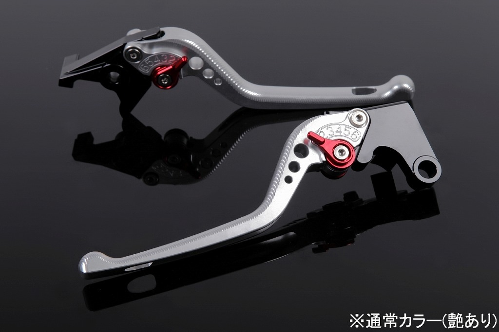 SPEEDRA �����㥹�ȥ�С� 3D����