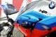 RIDEA �ե졼�ॹ�饤���� ����������ɥ�����