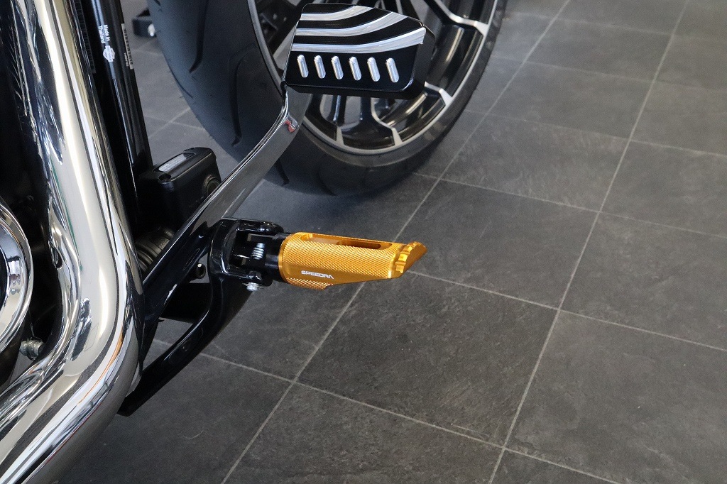 SPEEDRA ߺФ եåȥڥ 